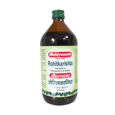https://cdn.shopify.com/s/files/1/1857/6931/products/Baidyanath-Rohitakarishta.png?v=1613099819